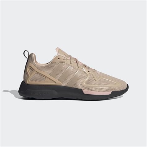 adidas zx flux herren beige|adidas zx flux xeno original.